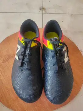 SEPATU BOLA/ FUTSAL VISARO PRO