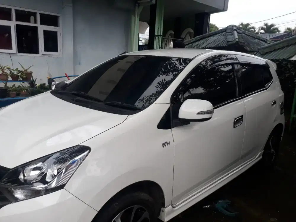 panggilan kaca film mobil murah berkualitas