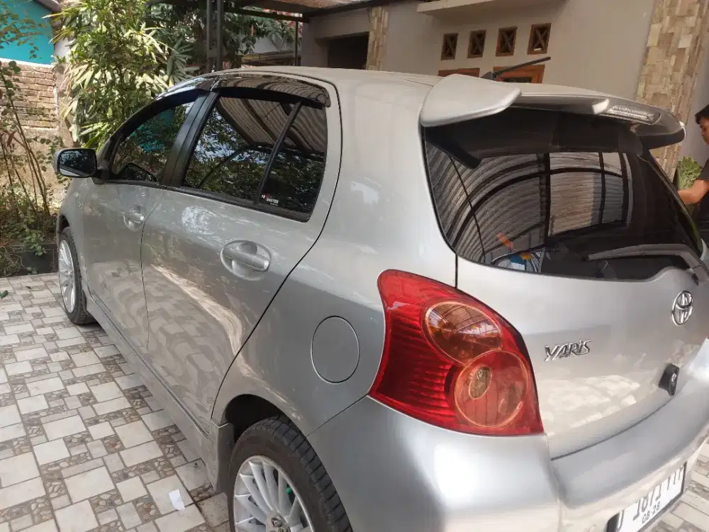 kaca film untuk semua mobil