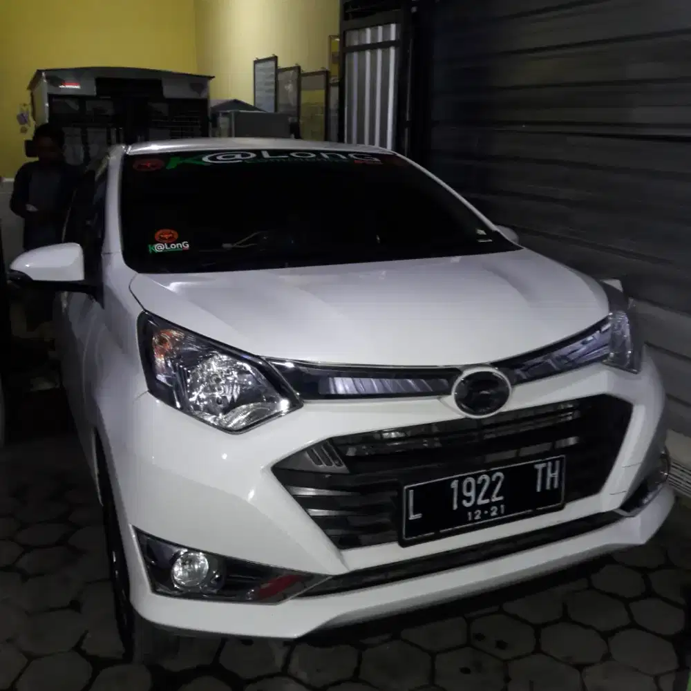 Antar Jemput Sekolah & Karyawan , Carteran Luar Kota Juanda Terminal