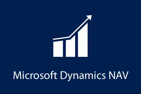 Special License Developer DynamicsNav and BC.Onprem(Backdate-able)