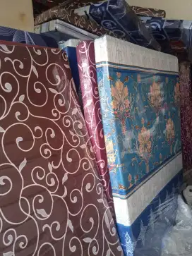 Kasur busa murah, kasur busa semarang,ready macam2 ukuran & kualitas