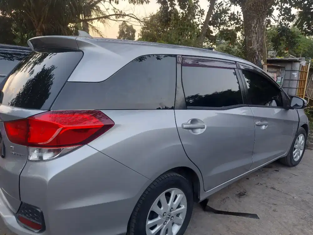 kaca film mobil berbagai brand terbaik