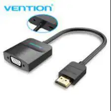 Konverter HDMI to VGA