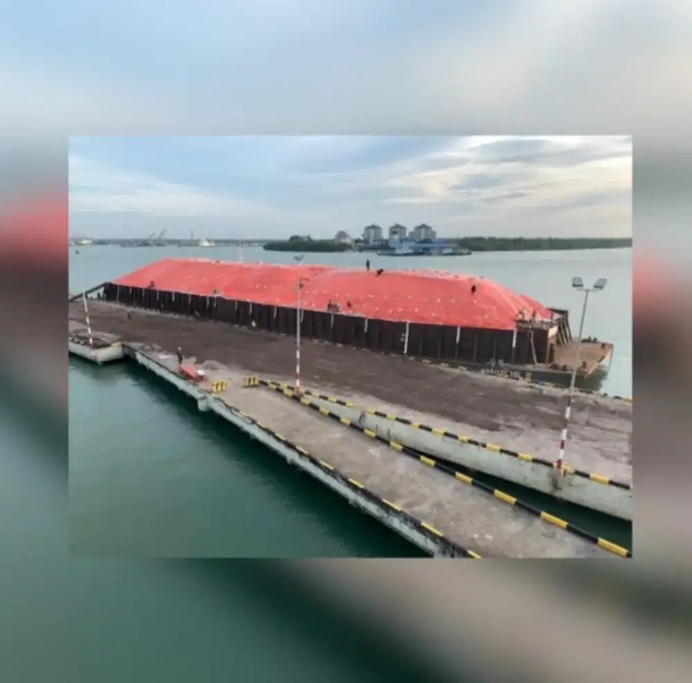 JUAL TERPAL BESAR UNTUK TONGKANG