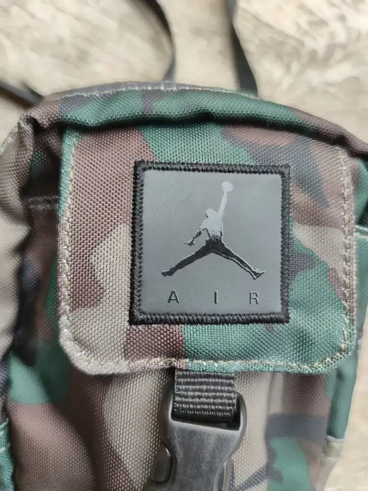 Sling bag Jordan original