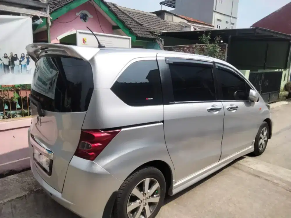 kaca film untuk mobil harga terjangkau dan bisa dipanggil