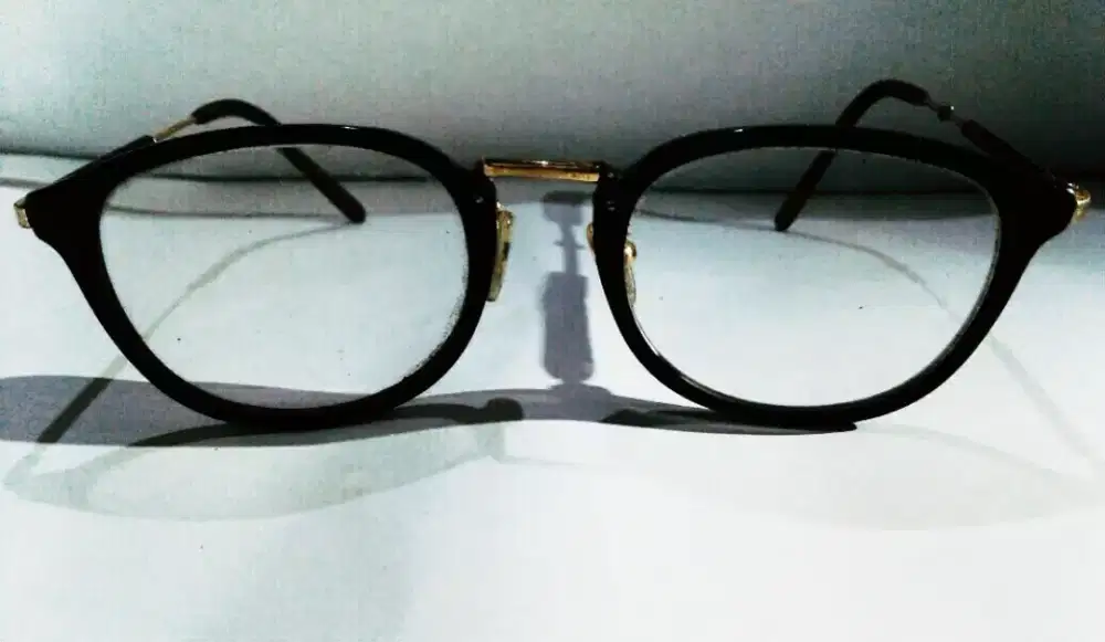 moehaovon 50 . 21 - 14 CE