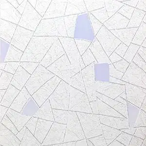 Shunda Plafon Wallboard FH-W30909