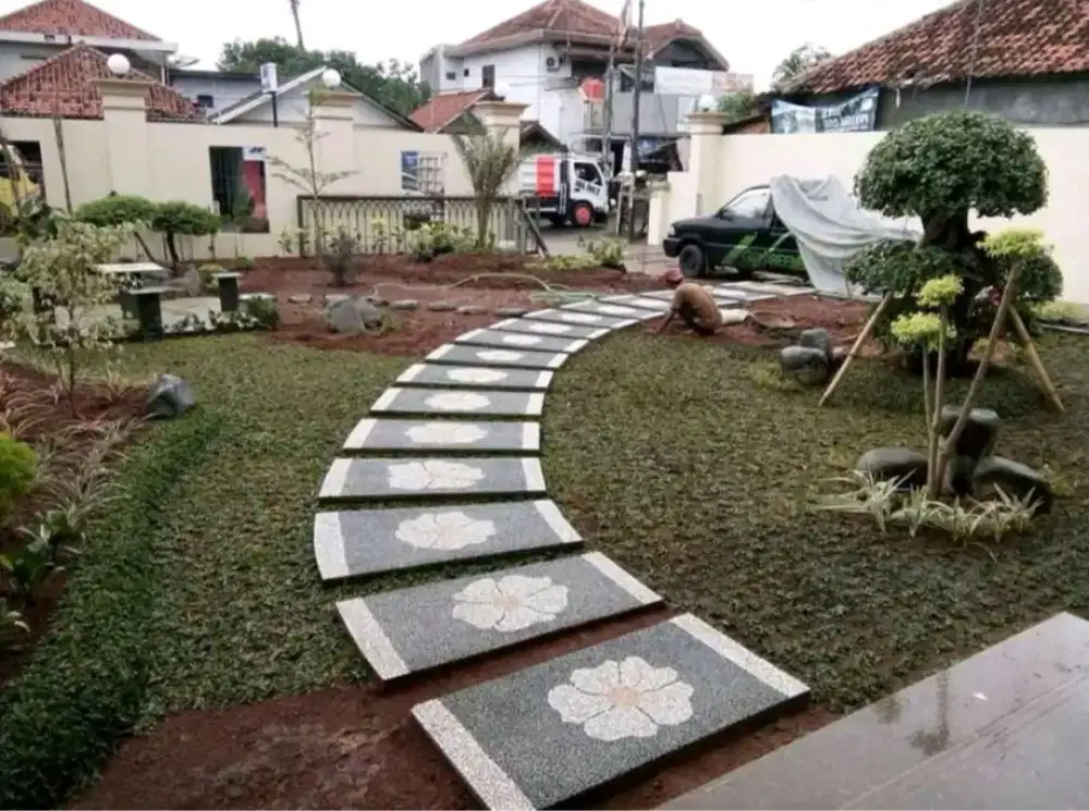 Batu sikat ampyangan