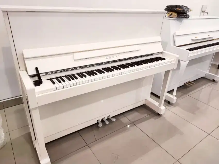 Piano kawai UM21 terbaru