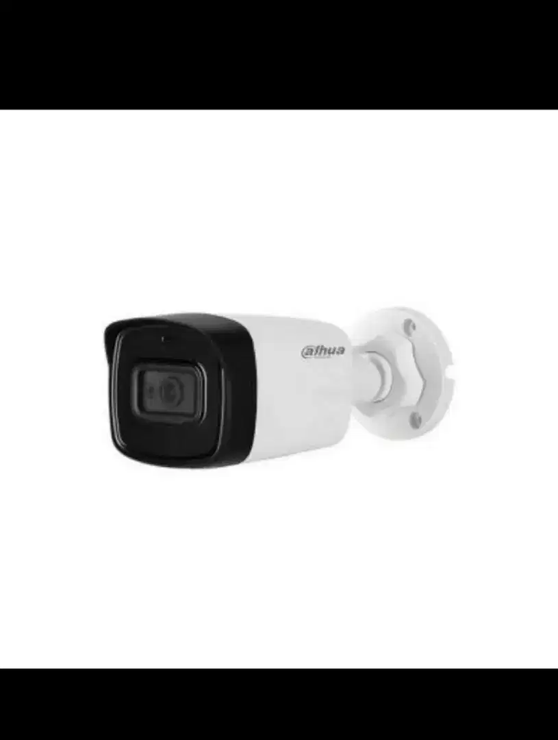 Paket cctv murah dahua