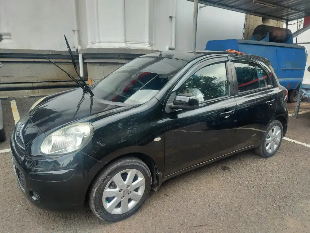 kaca film mobil pemasangan dapat dipanggil