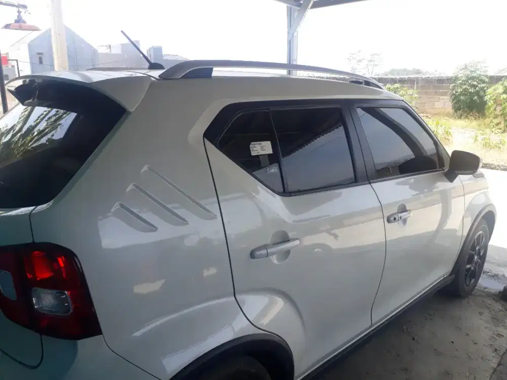 pasang kaca film mobil panggilan