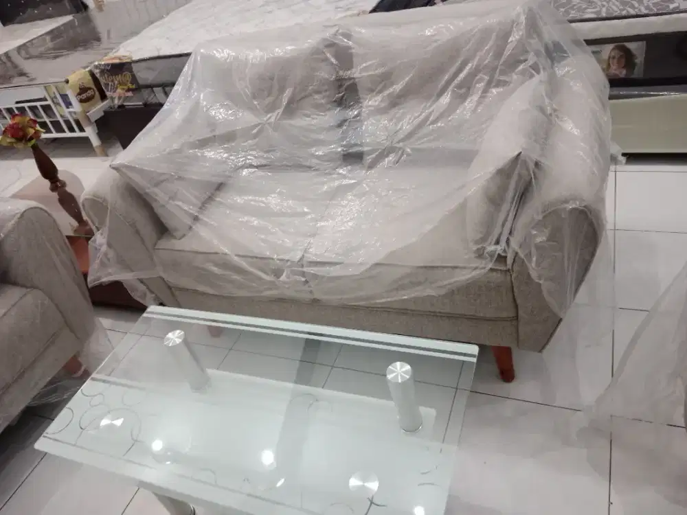 sofa retro 211 minimalis