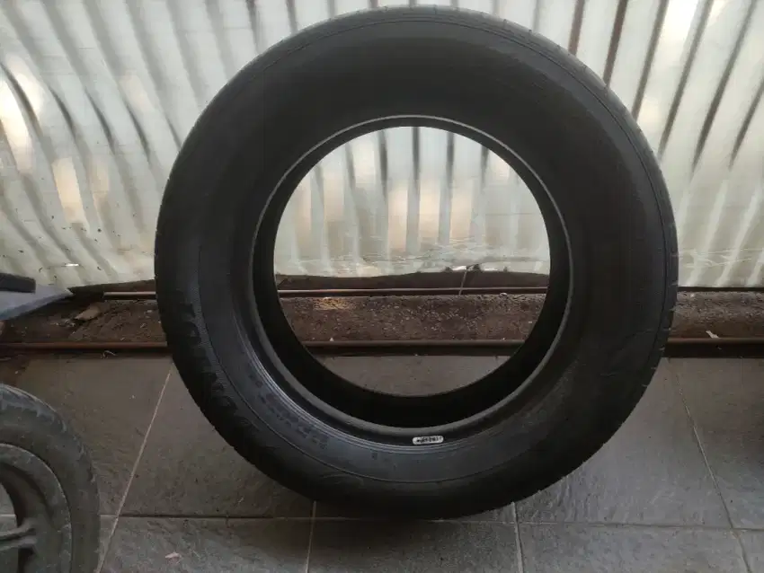 Ban Dunlop enasave r16