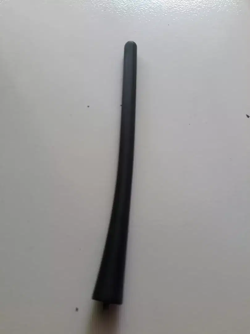 Antenna mobil honda