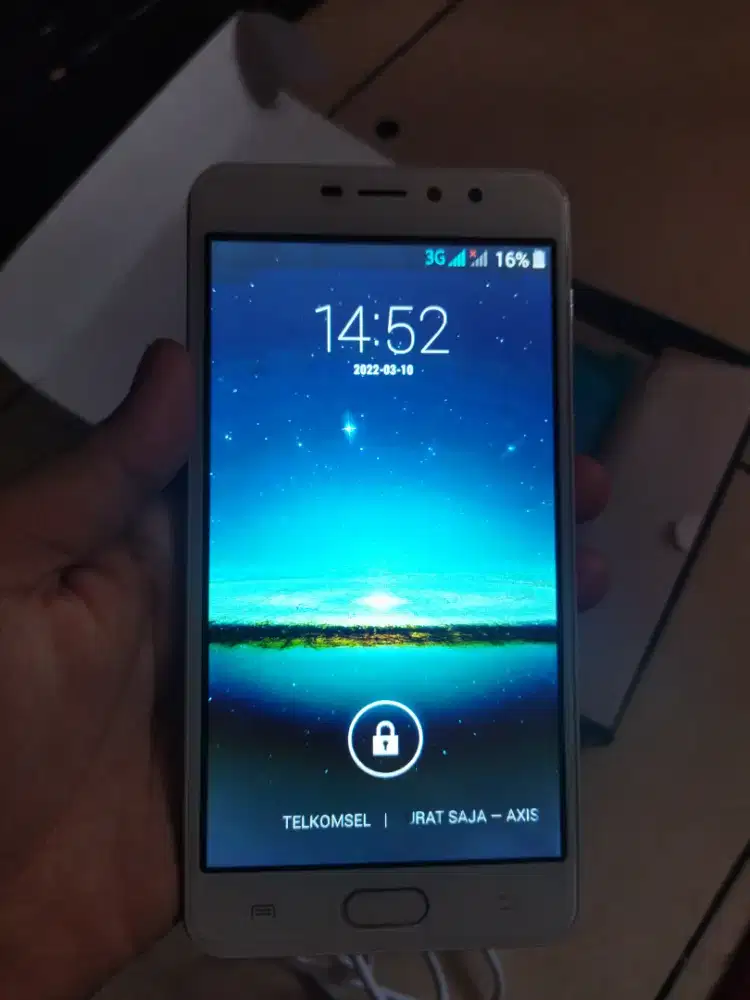 i-Cherry c228 shadow