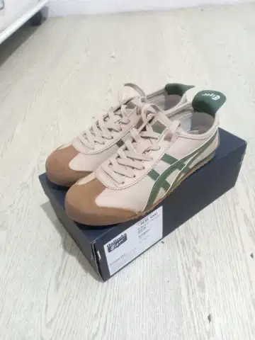 Onitsuka ori hot sale