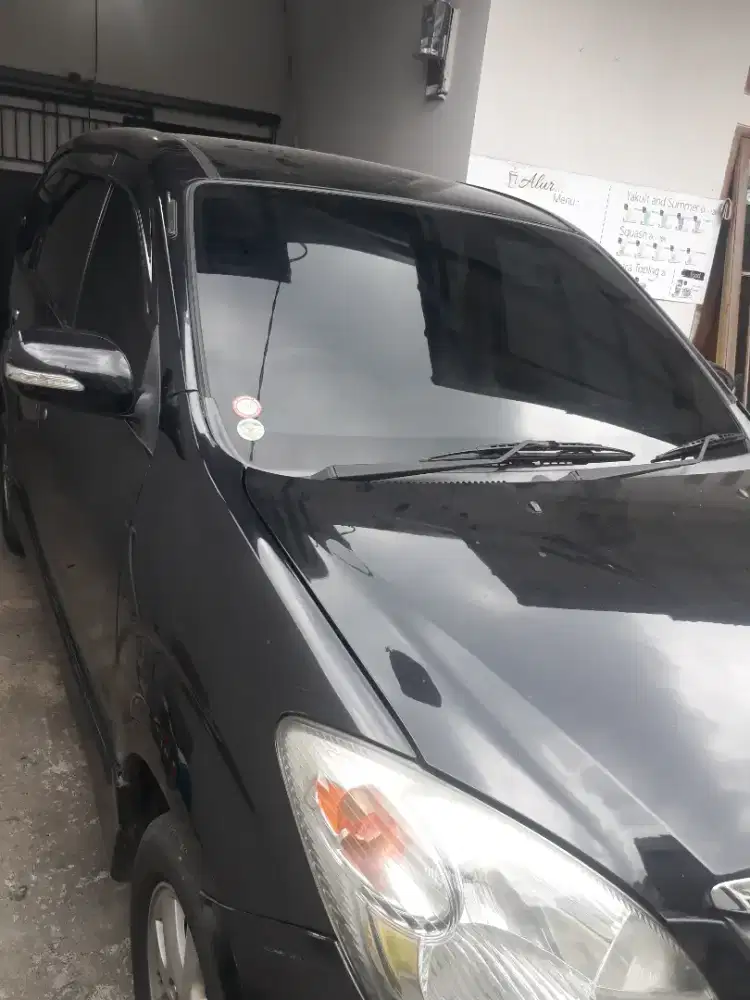 pasang kaca film mobil bisa ketempat anda