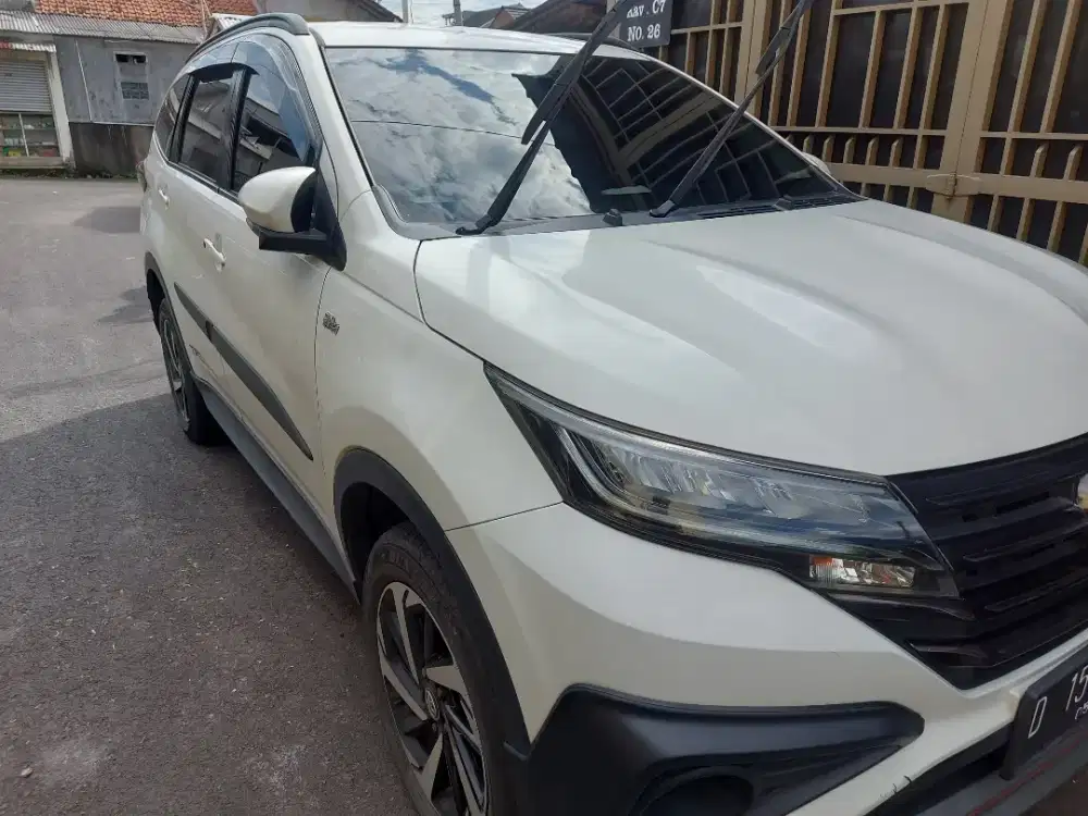 panggilan bongkar pasang kaca film mobil