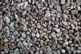 DIJUAL Bahan Material Alam seperti: Pasir, Guli, Tanah Timbun, dll