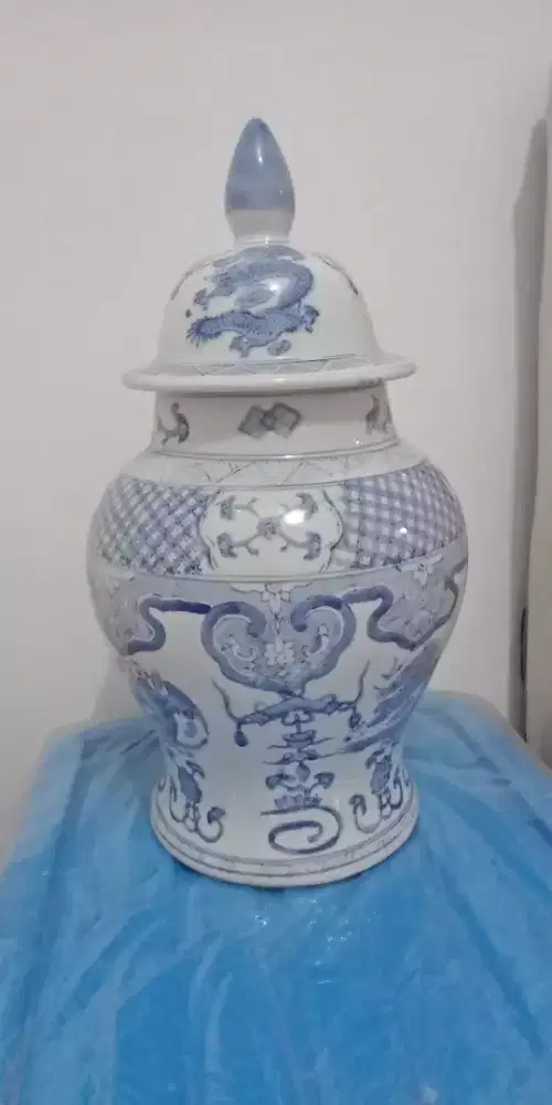 Gucci china gambar naga