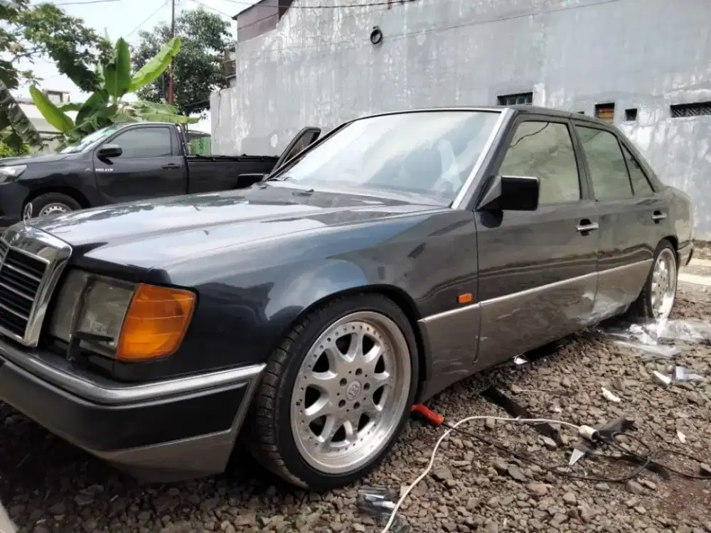 bongkar pasang kaca film mobil