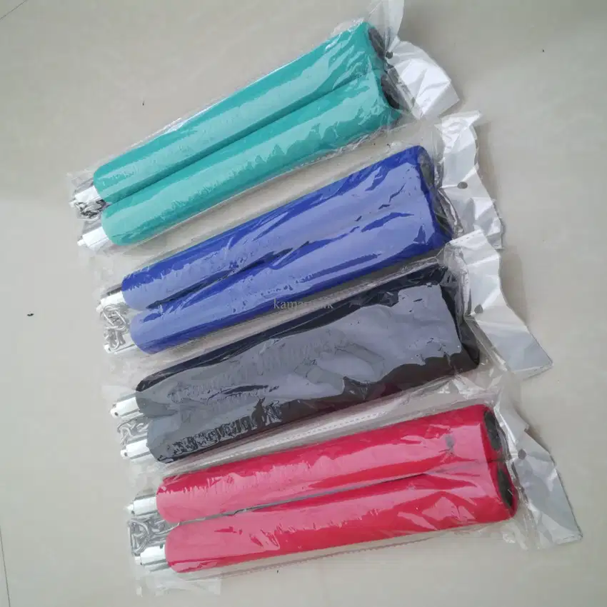 Double Stick Busa Latihan
