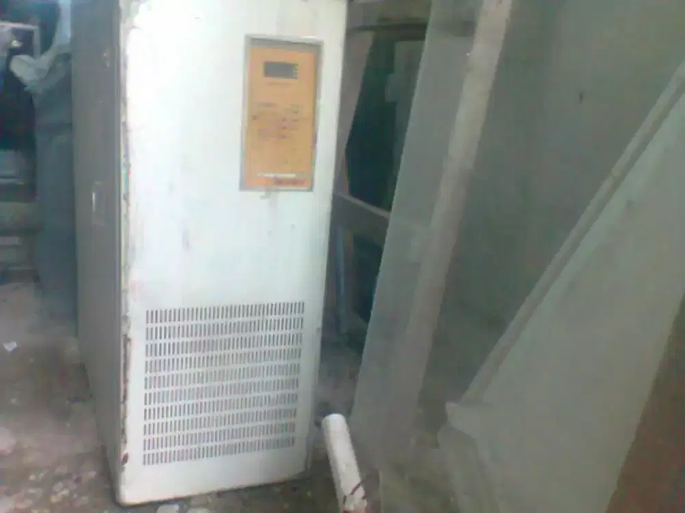 stavol 5000vac stabil 3250watt lok km7 bjm