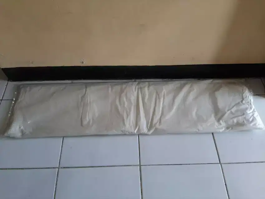 Plastik Cor MURAH