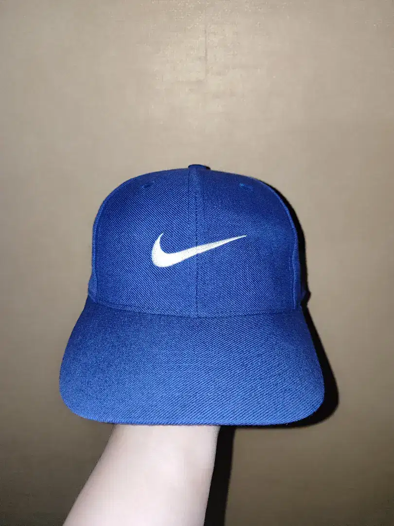 TOPI NIKE VINTAGE