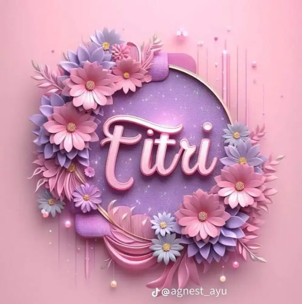 Lowongan Cleaning Service di Indonesia OLX Murah Dengan Harga Terbaik