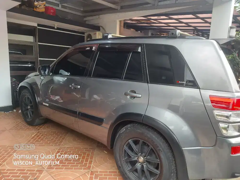 panggilan pasang kaca film mobil