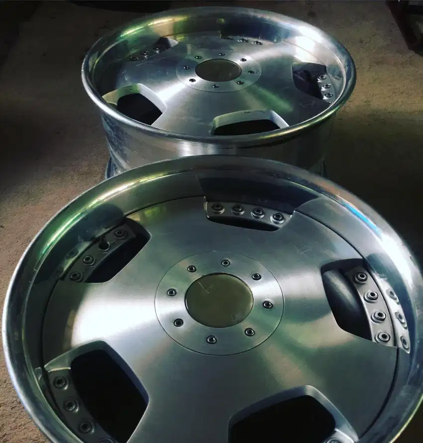 veLg bekas ori japan ssr vienna nobLe & work euroLine originaL jepang