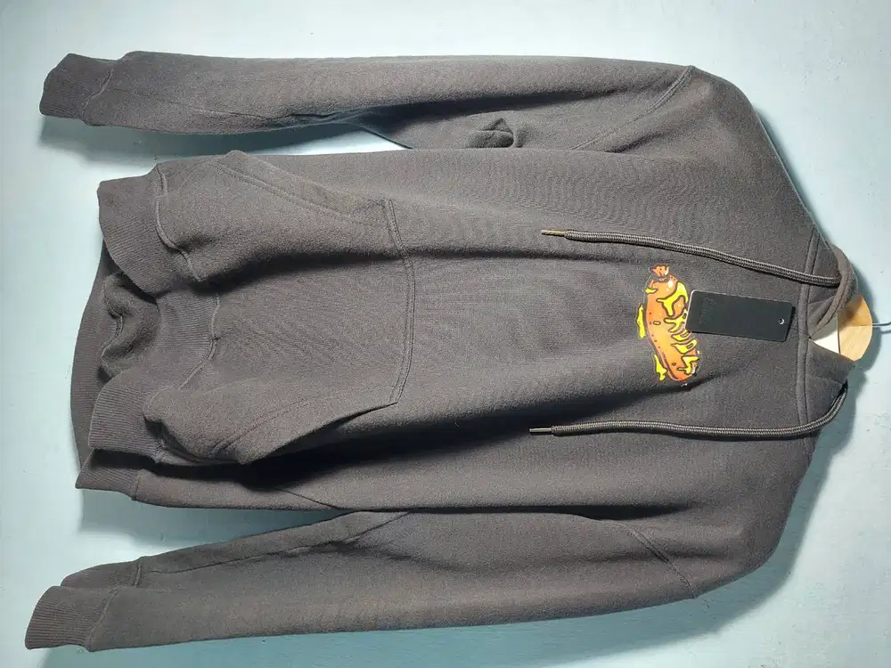 CROOZ Pullover Hoodie