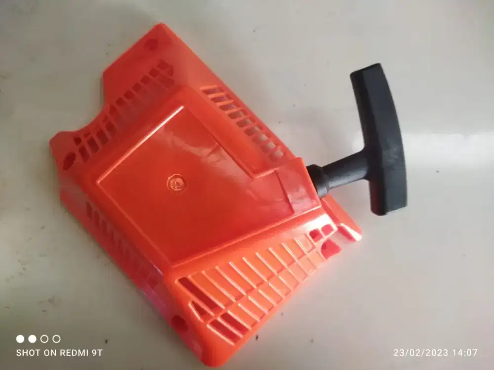 KAP ENGKOL MESIN SINSO KECIL 5200 2PER BAGUS TEBAL