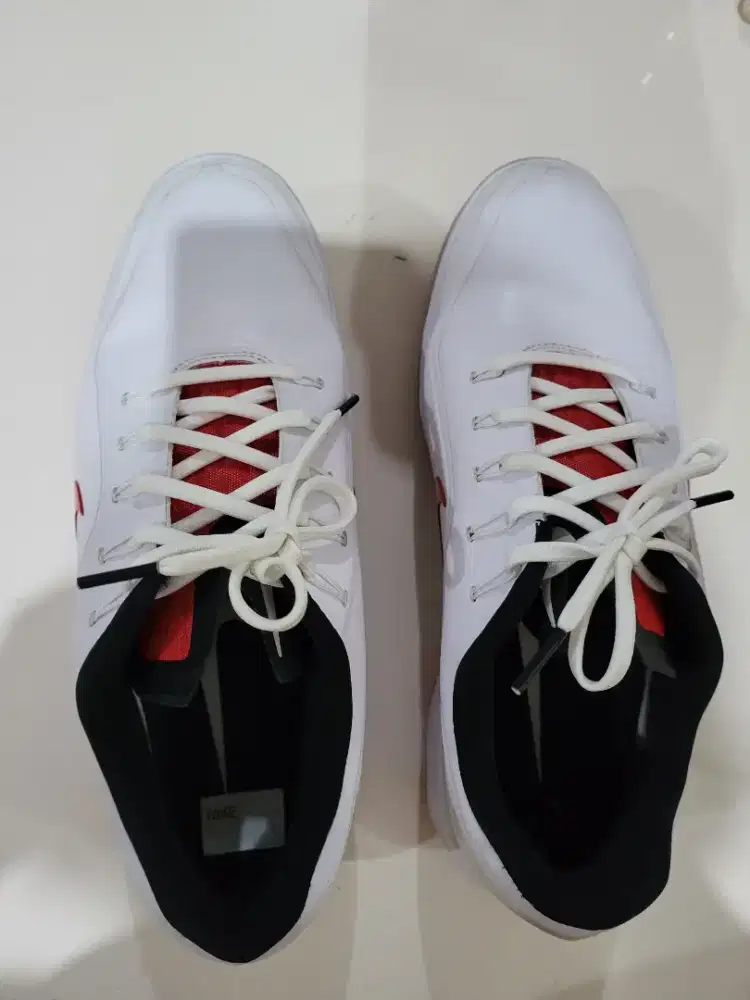 Sepatu Golf NIKE React Vapor 2 (W)