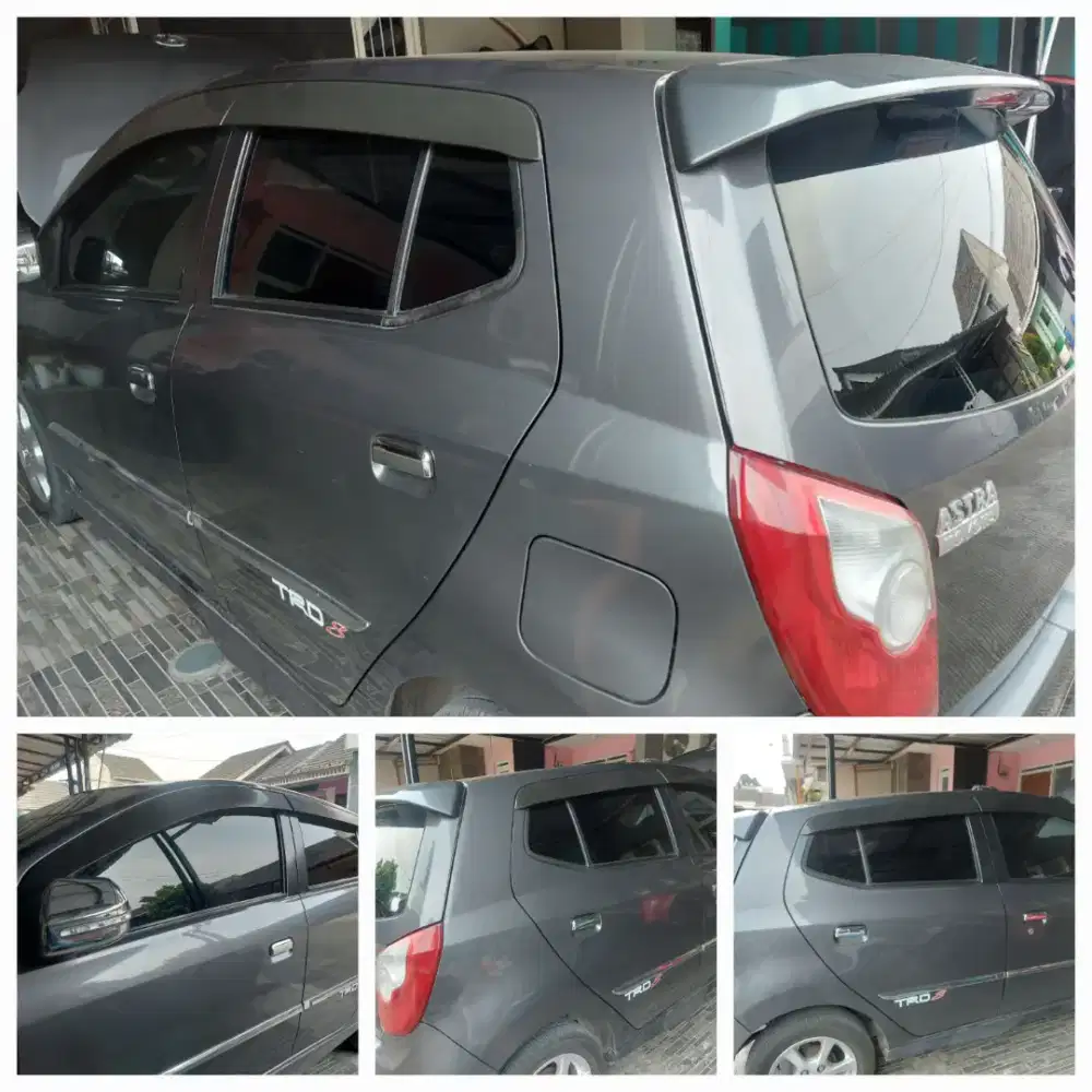 kaca film mobil bahan berkualitas panggilan