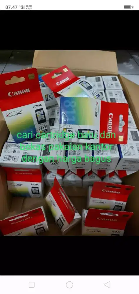 Beli barang baru pakaian kantor