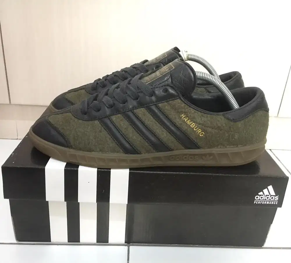 adidas hamburg ink