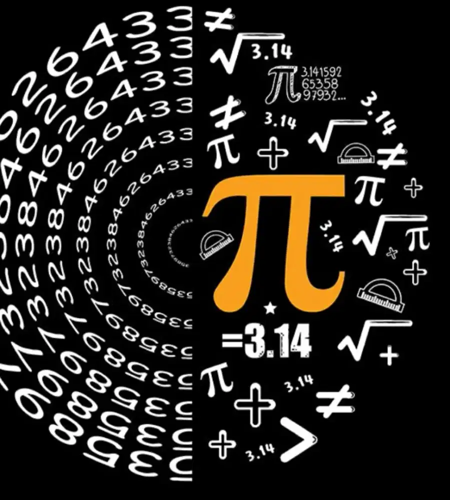 Les Private Online Matematika SD-SMP-SMA