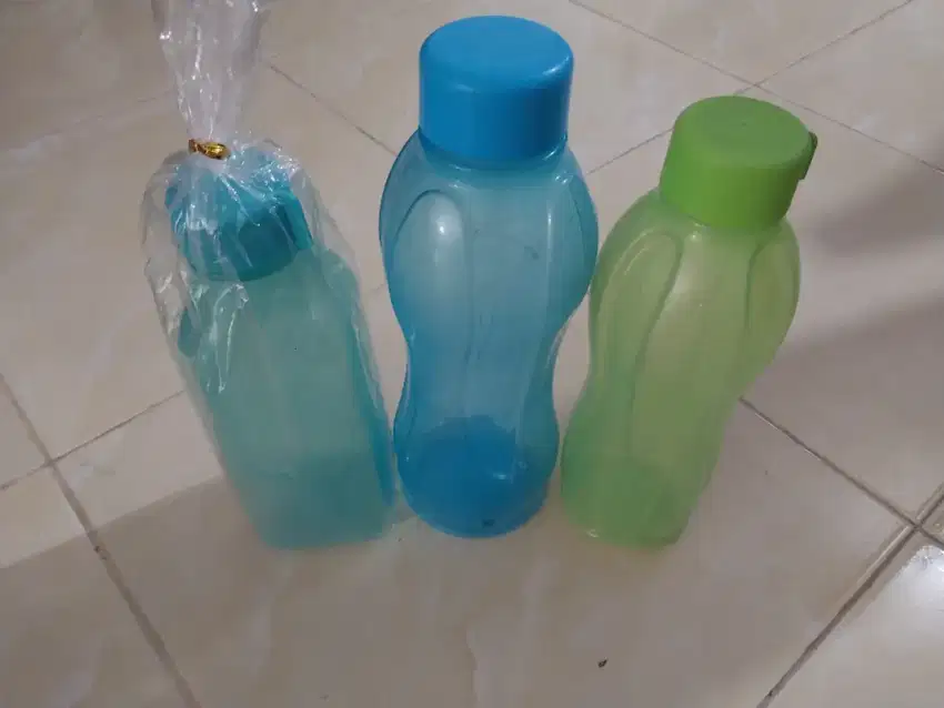 Dijual Botol minum