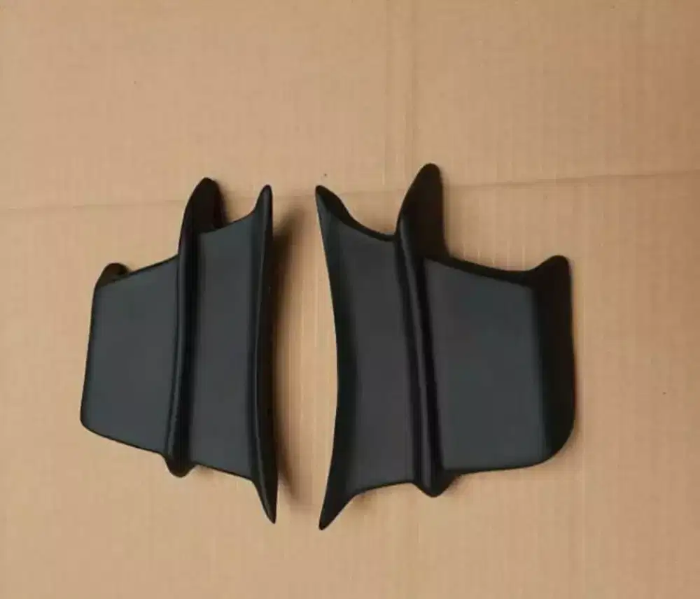 Winglet (YC181) varian ducati