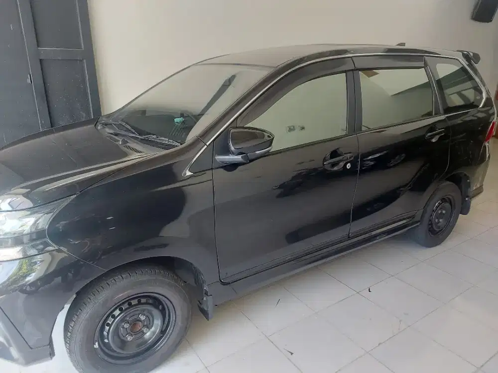 kaca film mobil penolak panas maksimal