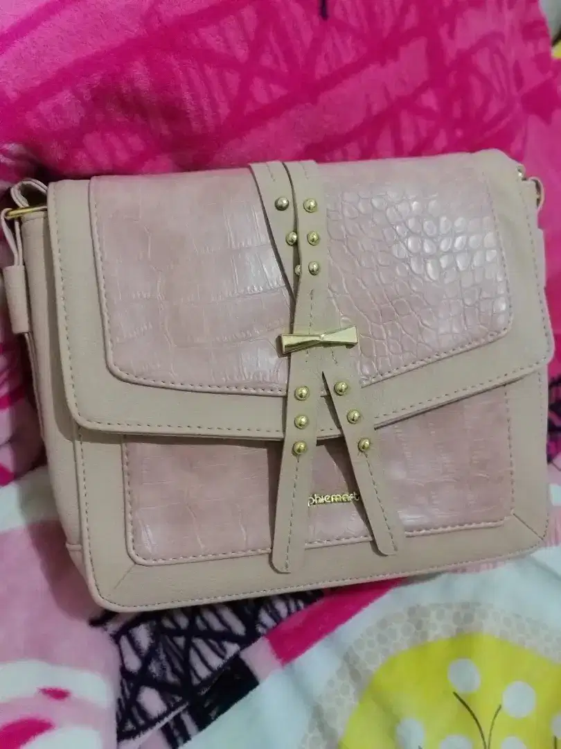 Tas shopee martin