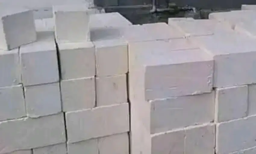 Bahan pondasi kualitas super dikirim langsung dari penambang bisa cod