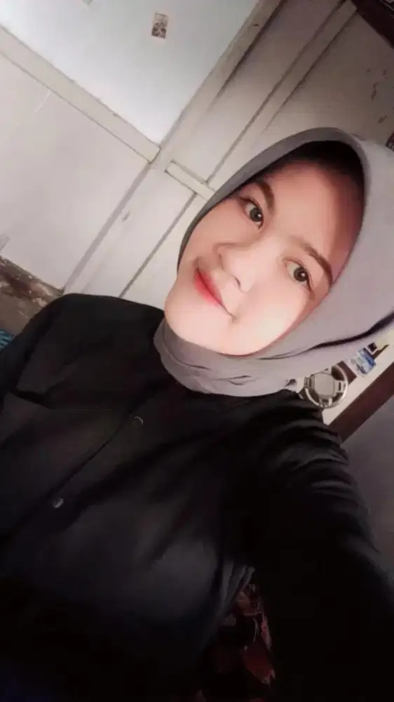 Penyalur resmi art,prt, baby sister, sus lansia, nanny