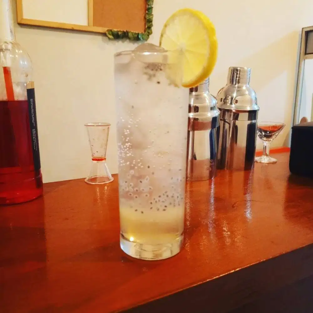 Jasa pengembangan usaha