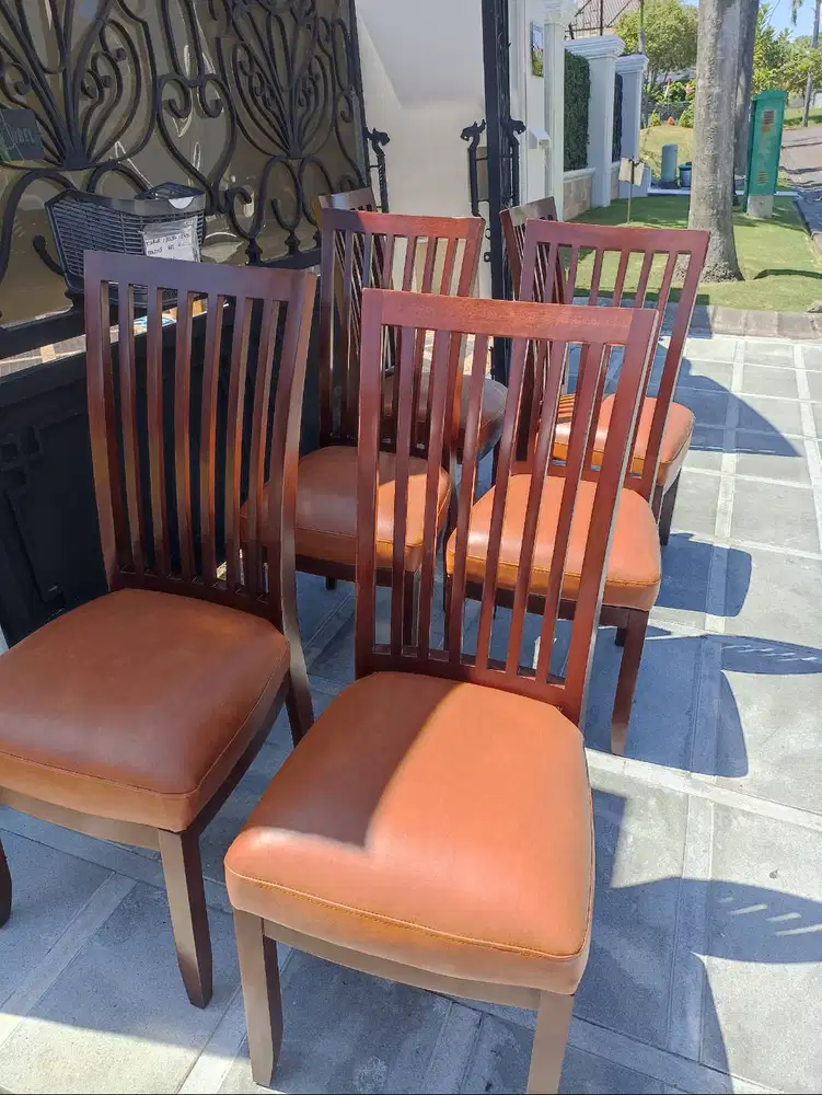 Jasa Reparasi Service Bekled Kursi Sofa Bed Murah Berkualitas